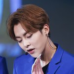 [시우민] 민석이의 어떤매력에 입덕했어?