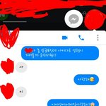 [꼭댓글부탁] 사진有)언니들이것좀봐줘ㅜㅜ