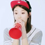 [모든팬덤] 수지는 판에서만 까이는거같음