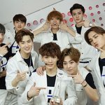 [EXO] 더쿠에서 됴줌들 개까인닼ㅋㅋㅋㅋ