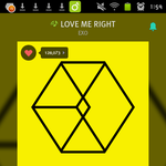 [EXO] 솔직한 내 의견 -엑소 실력