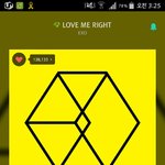 [EXO] 우리학교가시험이3주밖에안남았어