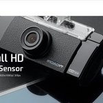 명칭 : 전후방의 30fps, <b>Full</b> HD, Wi-Fi, 아이로드...