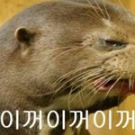 [BAP] 내가 대현이어도 억울하겠다ㅠㅠ