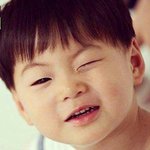 [드루와] 대한민국만세너무귀여워ㅠㅠㅠㅠ