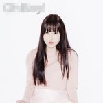 <b>성숙</b>해진 걸그룹 여자친구 화보