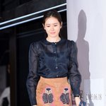 손예진 최근 <b>역변</b>은 없는듯!