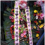 [웃기는문구] * 재미있는 사진 ^^ *
