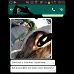 [EXO] 오늘 쪽팔렸던 썰 품