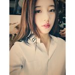 <b>수지</b> 최근 근황