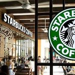 [꿀팁공유] 스타벅스 이용 팁