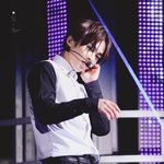 [시우민] 넌 매혹적인 나의 <b>universe</b>~♬ (시우민)