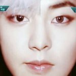 [EXO] 개웃겨 민석이가 찬열이 ㅋㅋㅋㅋ