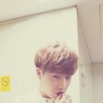[인피니트] 올ㄴ만인딧!!!!!!