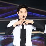 [EXO] 남자 고추 없어졌으면 좋겠다