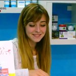 이탈리아의 흔한 알바생 ㅊㅈ