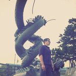 [댓글부탁해] 다욧은 평생  해야할 <b>숙제</b>