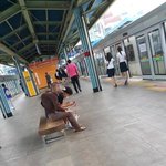 송내역의 한 어그로 장인.jpg