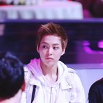 [시우민] 시우민톡 즐찾 7777  투표 (웅녀들 컴인!)