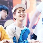 살빠지니까 더 잘생겨진 <b>온유</b> 