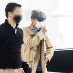 <b>긴팔</b> 긴바지를 즐겨입는 탑ㅋㅋ