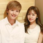 아이돌 <b>혼성</b> 듀오/유닛의 케미