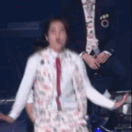 [시우민] ㅅㄷ 시우민톡 이벤트라니 이벤트라니!!! 