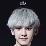남자다운 <b>저음</b> 가진 아이돌