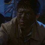 '<b>위대</b>한 조강지처' 첫 등장한 박동빈