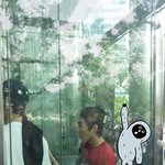 [시우민] 시우민은 <b>스프</b>라이트를 마.신.다..