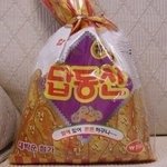 왠지 꺼려지는 가짜 한국 <b>식품</b>