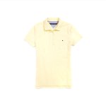 역시 <b>PK</b>셔츠는 타미힐피거가 젤 이쁘네용