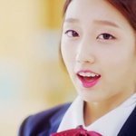[서열] 러블리즈 가창력 순위