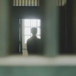 [도경수] '너를 기억해'  준영이 <b>캡쳐</b>