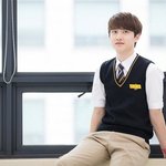 [도경수] '괜찮아 사랑이야'  강우 <b>dvd</b> 스틸컷