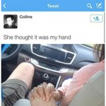 손인줄 알았어.jpg