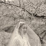 <b>결혼후</b> 더예뻐진 女스타 화보