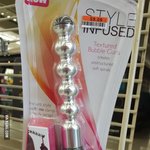 천조국 고데기 $9.99.jpg