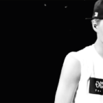 [카이] 까리한 내 <b>남친님</b>...