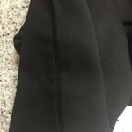 [인터넷쇼핑] (사진첨부)인터넷쇼핑몰 업타운<b>홀릭</b> 땜에 완전 열받아요..