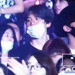 [백현] 해리포뤄~(프로페써 <b>덤블</b>도어 음성지원)