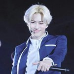 [EXO] 준면이 이사진 존나 순정만화같이 나옴ㅋㅋㅋㅋㅋㅋㅋㅋㅋㅋㅋ