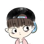 [시우민] 시우민 팬아트