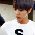 [방탄소년단] 믹스테잎중에 좋아하는 노래!+)