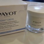 나이스뷰티에서 빠이요 수분크림<b>1+1</b> 이벤트해요!