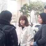 <b>삼촌들</b> 용돈 뺏는 깡패