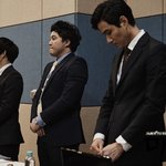 회사생활은 이렇게~ 직딩들을 위한 알찬 꿀팁 공유! 