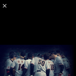 [EXO] 야 우리쌤 핞화팬이신거같은뎈ㅋㅋㅋㅋ