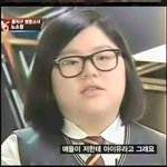 [댓글부탁해] 너희 시험 <b>몇</b>일<b>날</b>끝나??