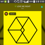 [EXO] 둠!콜미베<b>비</b>!둠둠둠둥!콜미베<b>비</b>!둠둠둠둠!
